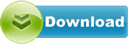 Download Lucky Downloads search 1.1